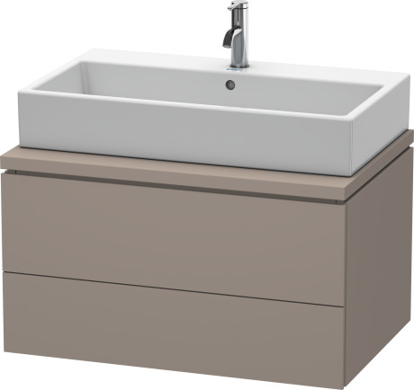 وحدة موبيليا للكونسول, LC683804343