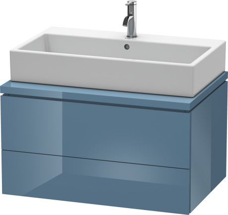 وحدة موبيليا للكونسول, LC683804747