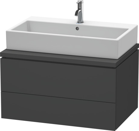 وحدة موبيليا للكونسول, LC683804949