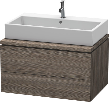 وحدة موبيليا للكونسول, LC683805151