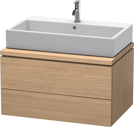 وحدة موبيليا للكونسول, LC683805252