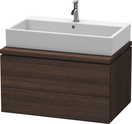 وحدة موبيليا للكونسول, LC683805353