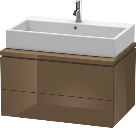 وحدة موبيليا للكونسول, LC683806161