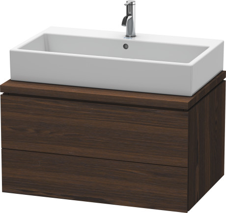 وحدة موبيليا للكونسول, LC683806969