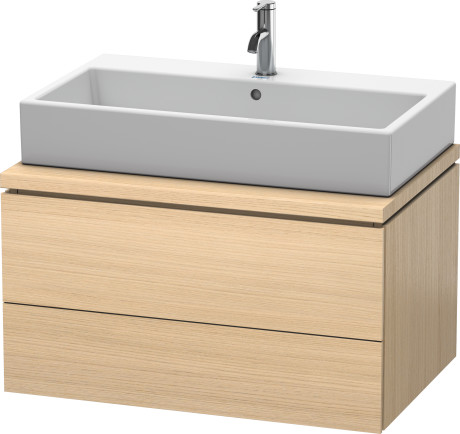 وحدة موبيليا للكونسول, LC683807171