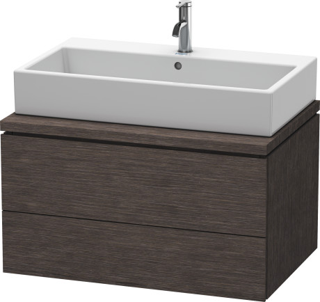 وحدة موبيليا للكونسول, LC683807272