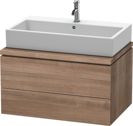 وحدة موبيليا للكونسول, LC683807373