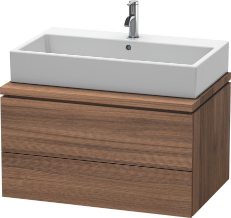 وحدة موبيليا للكونسول, LC683807979