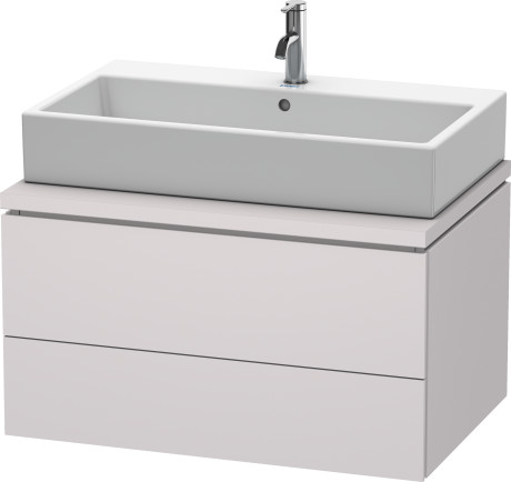 وحدة موبيليا للكونسول, LC683808787