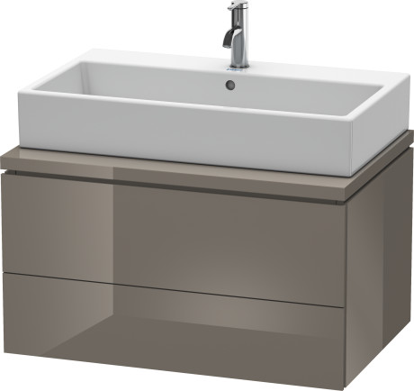 وحدة موبيليا للكونسول, LC683808989