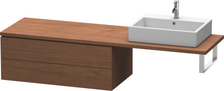 وحدة أرضية للكونسول, LC687901313
