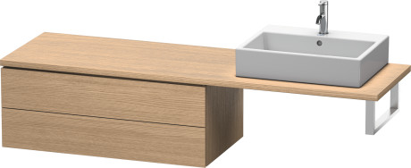 وحدة أرضية للكونسول, LC687905252