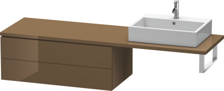 وحدة أرضية للكونسول, LC687906161