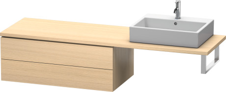 وحدة أرضية للكونسول, LC687907171