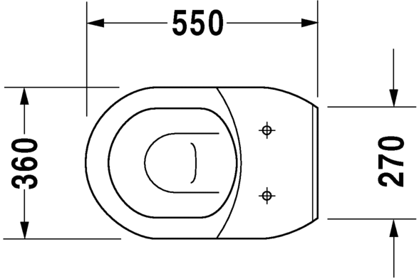 مرحاض, 013901