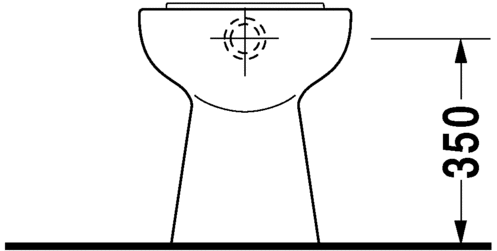 مرحاض, 013901