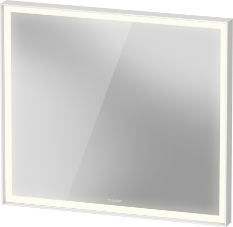 مرآة بالإضاءة, LC738100000