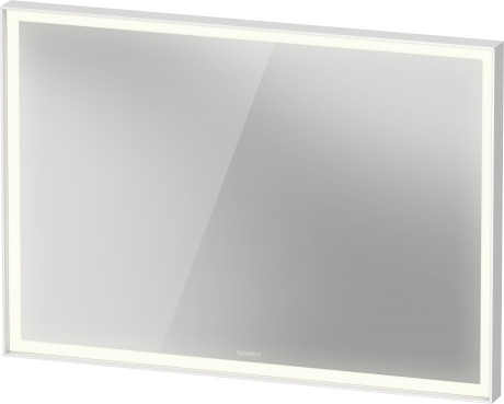 مرآة بالإضاءة, LC738200000