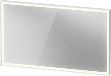 مرآة بالإضاءة, LC738300000