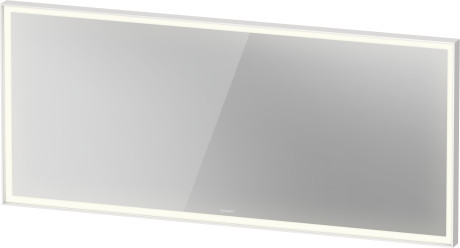 مرآة بالإضاءة, LC738500000