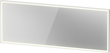 مرآة بالإضاءة, LC738600000
