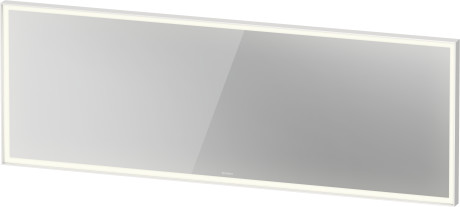 مرآة بالإضاءة, LC738700000