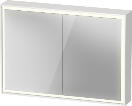 كابينة مرآة, LC755200000