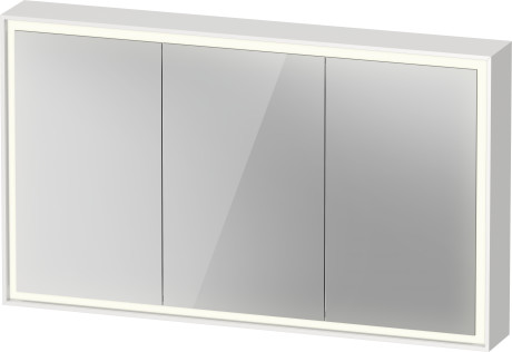 كابينة مرآة, LC755300000