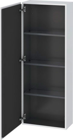 كابينة منخفضة, LC1169L1818