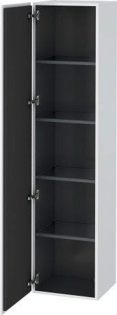 كابينة طويلة, LC1180L1818