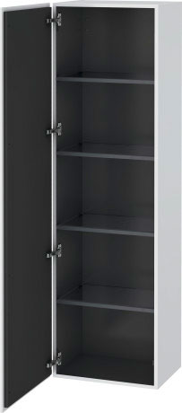 كابينة طويلة, LC1181L1818