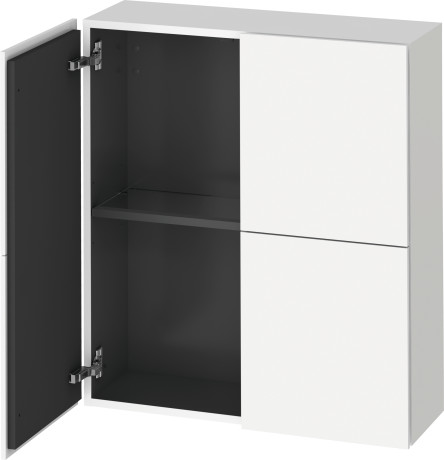كابينة منخفضة, LC116701818