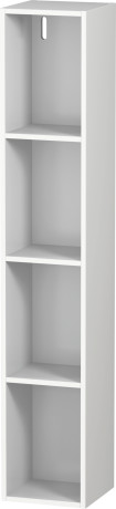 , LC120501818