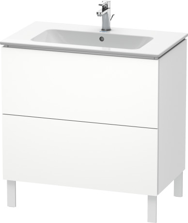 وحدة موبيليا أرضية, LC662601818