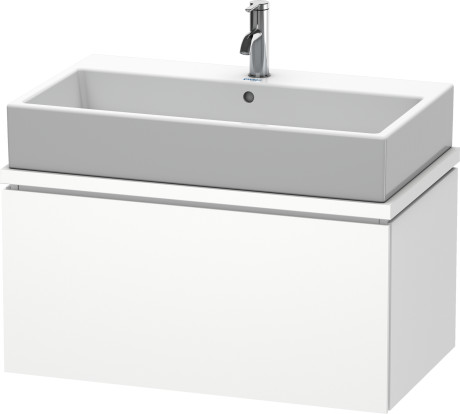 وحدة موبيليا للكونسول, LC681201818