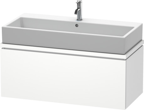 وحدة موبيليا للكونسول, LC681301818