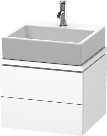 وحدة موبيليا للكونسول, LC682001818