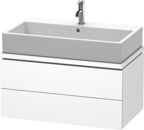 وحدة موبيليا للكونسول, LC682201818