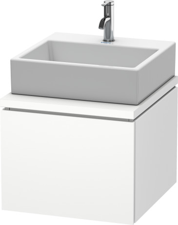 وحدة موبيليا للكونسول, LC682601818