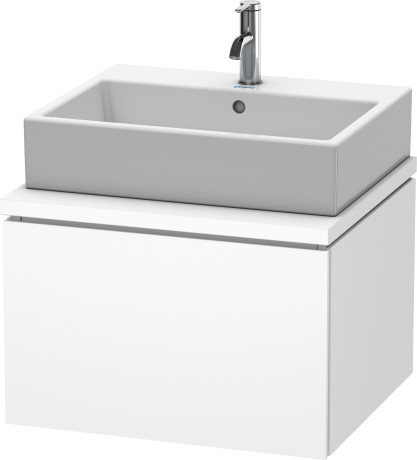 وحدة موبيليا للكونسول, LC682701818