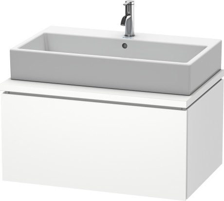 وحدة موبيليا للكونسول, LC682801818