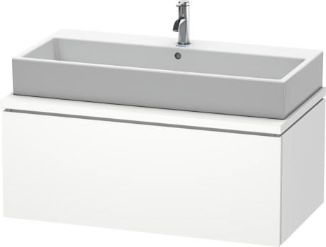 وحدة موبيليا للكونسول, LC682901818