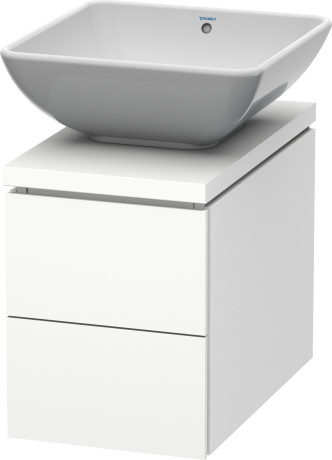 وحدة موبيليا للكونسول, LC683401818