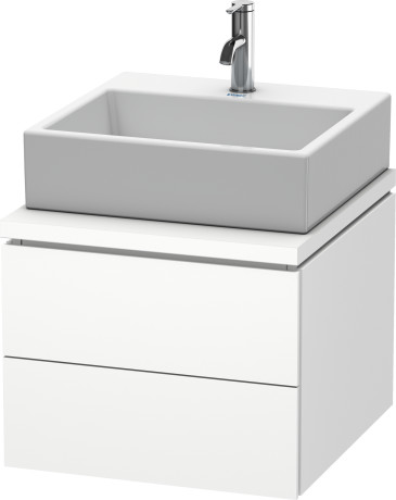 وحدة موبيليا للكونسول, LC683601818