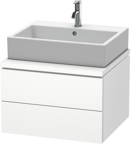 وحدة موبيليا للكونسول, LC683701818