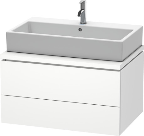 وحدة موبيليا للكونسول, LC683801818