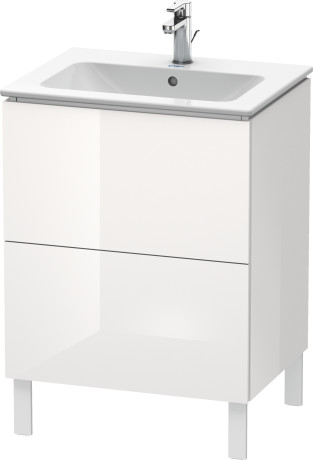 وحدة موبيليا أرضية, LC662508585