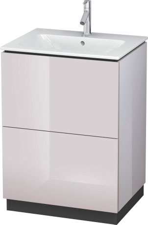 وحدة موبيليا أرضية, LC668002727
