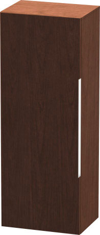 كابينة منخفضة, H29251L1313