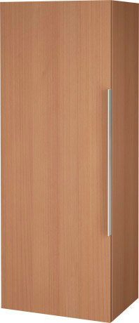 كابينة منخفضة, H29251L2626